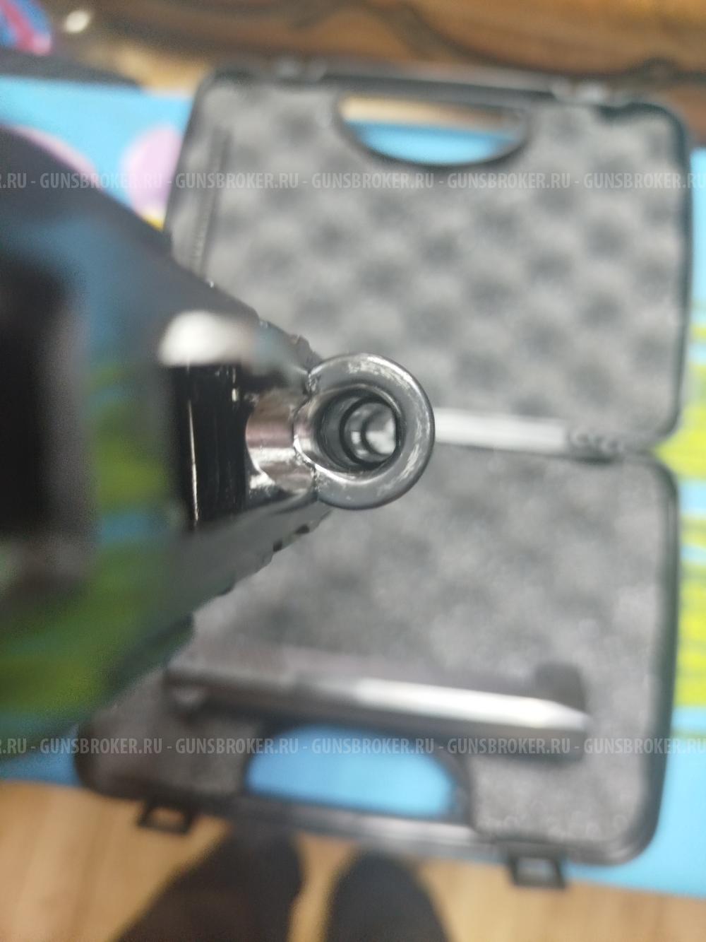 Гранд пауэр т 12 словак 2011 г