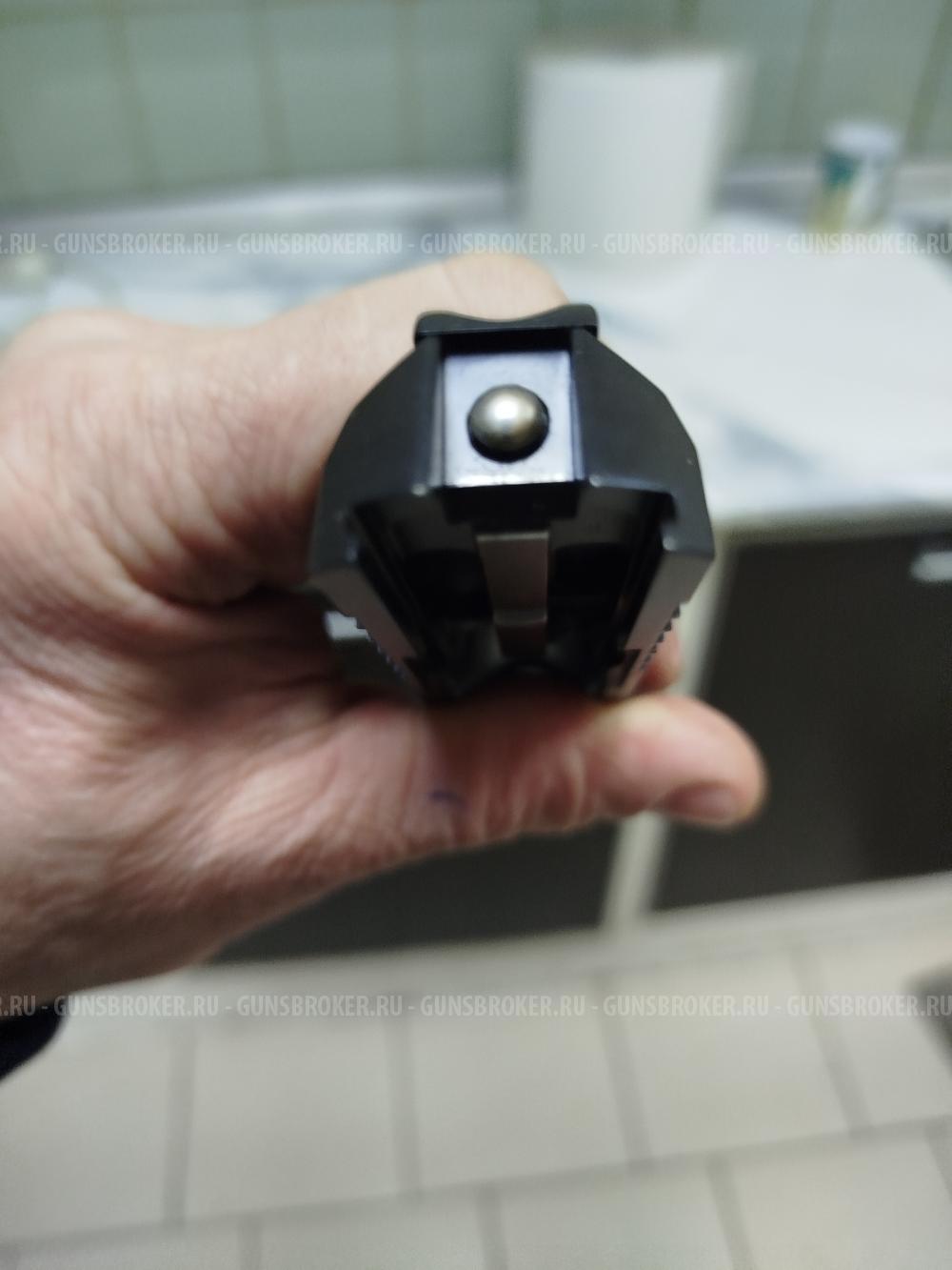 Гранд пауэр т 12 словак 2011 г