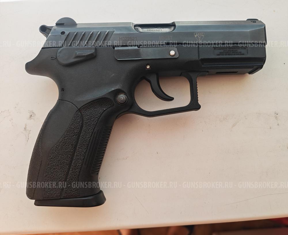 Гранд Пауэр Т 12 Словакия
