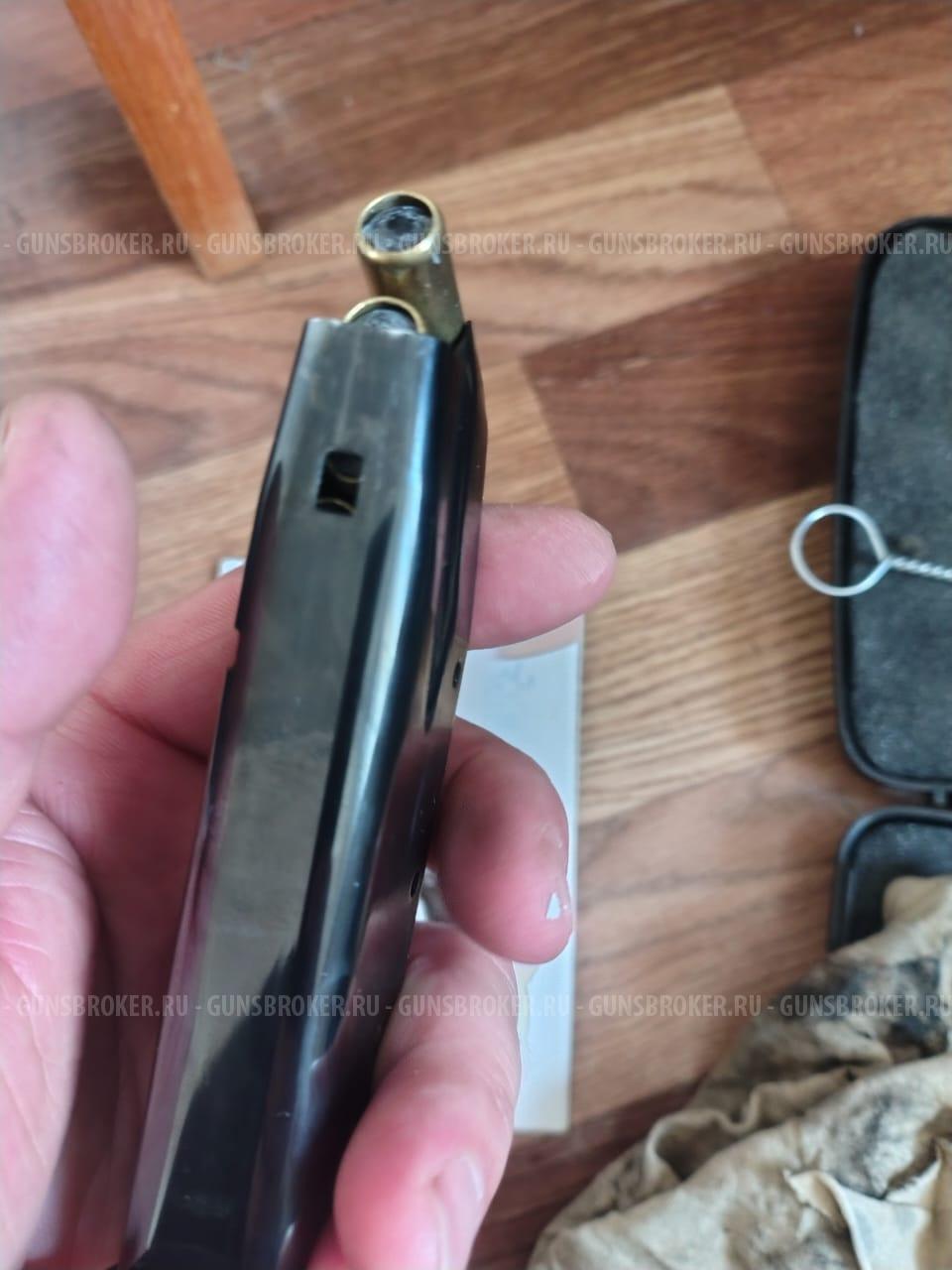 Гранд пауэр т 12