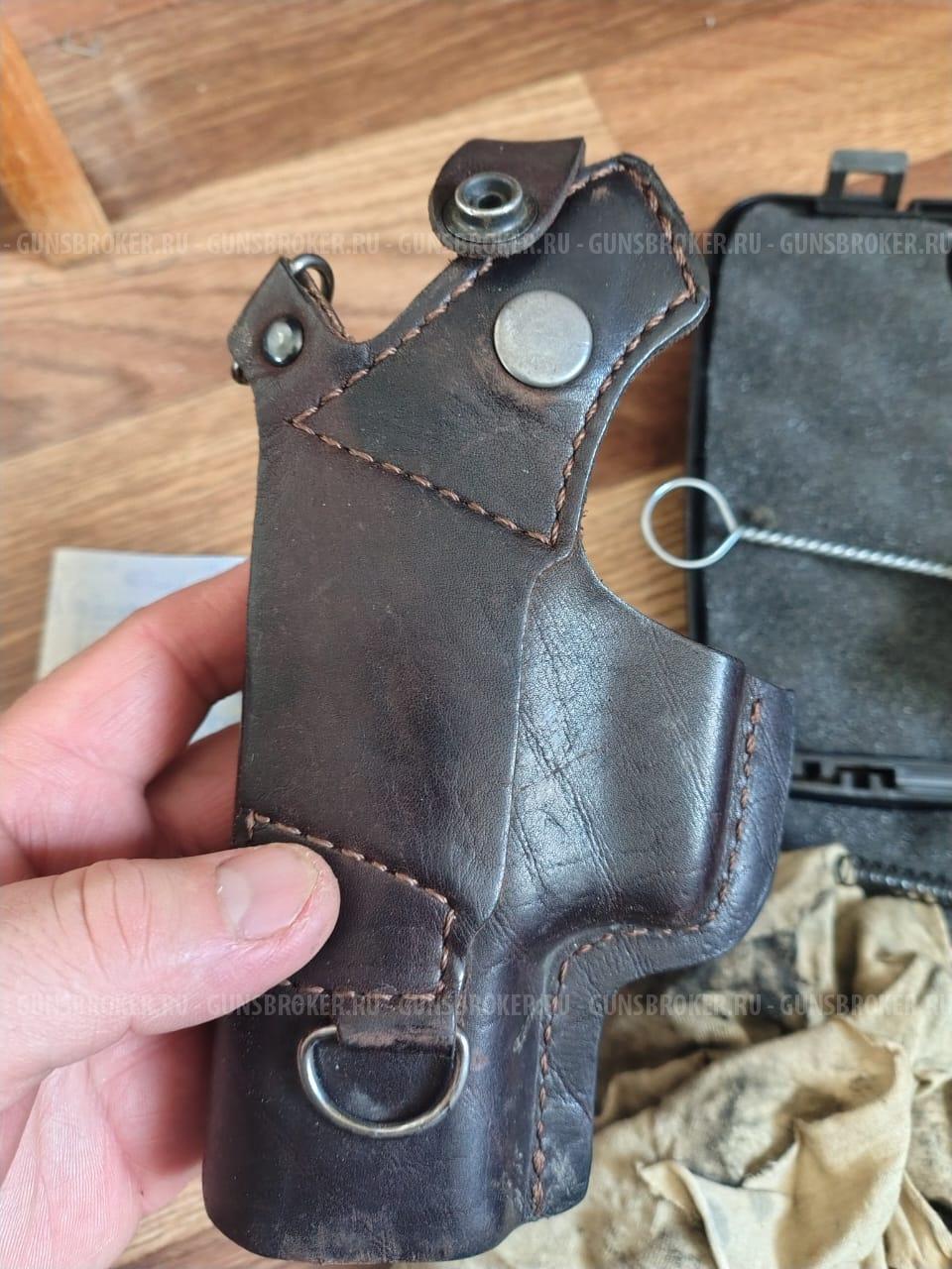 Гранд пауэр т 12