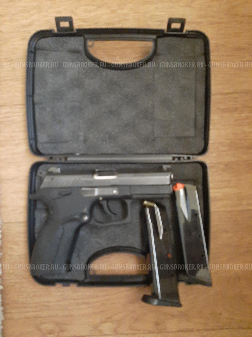 Гранд пауэр т-12