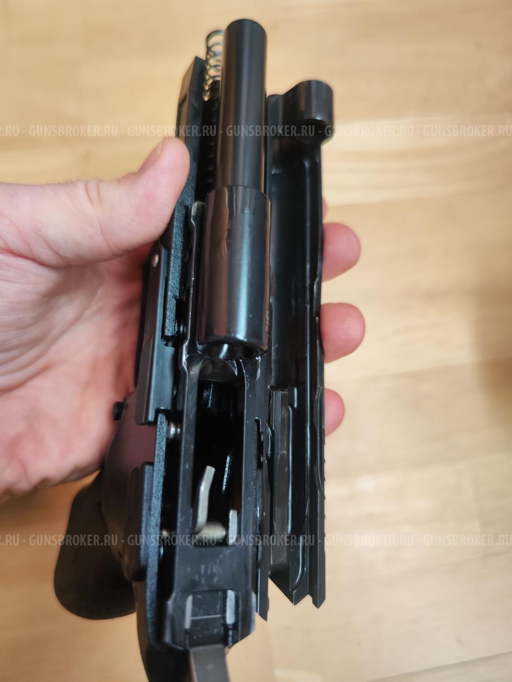 Гранд Пауэр т 12