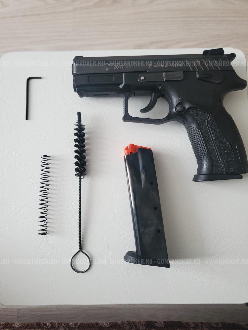 Гранд пауэр Т-12F