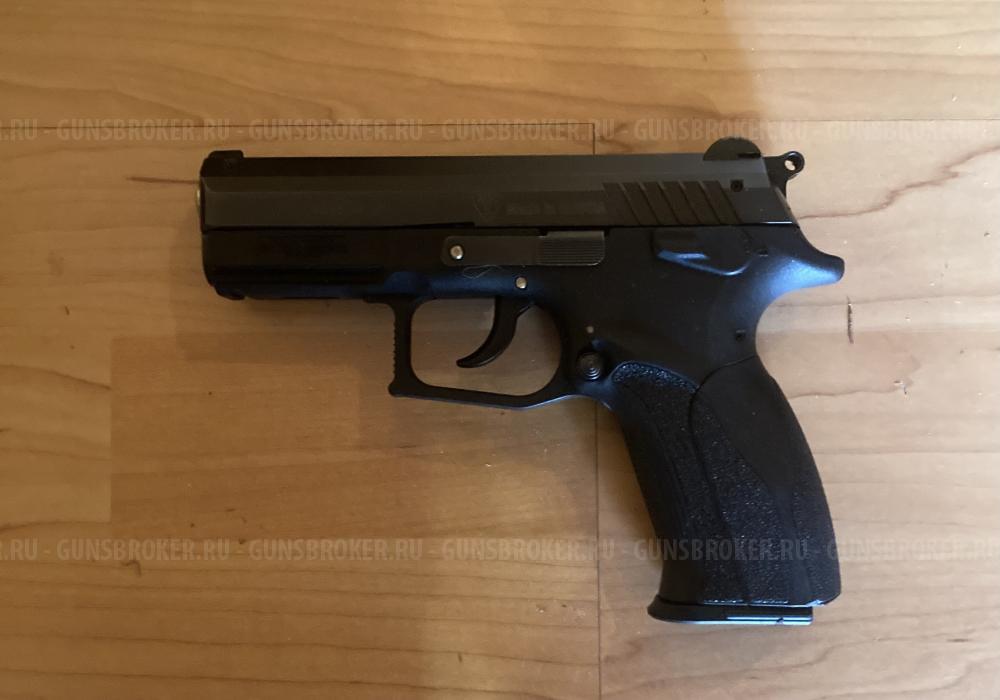 Гранд пауэр Т-12 АКБС  