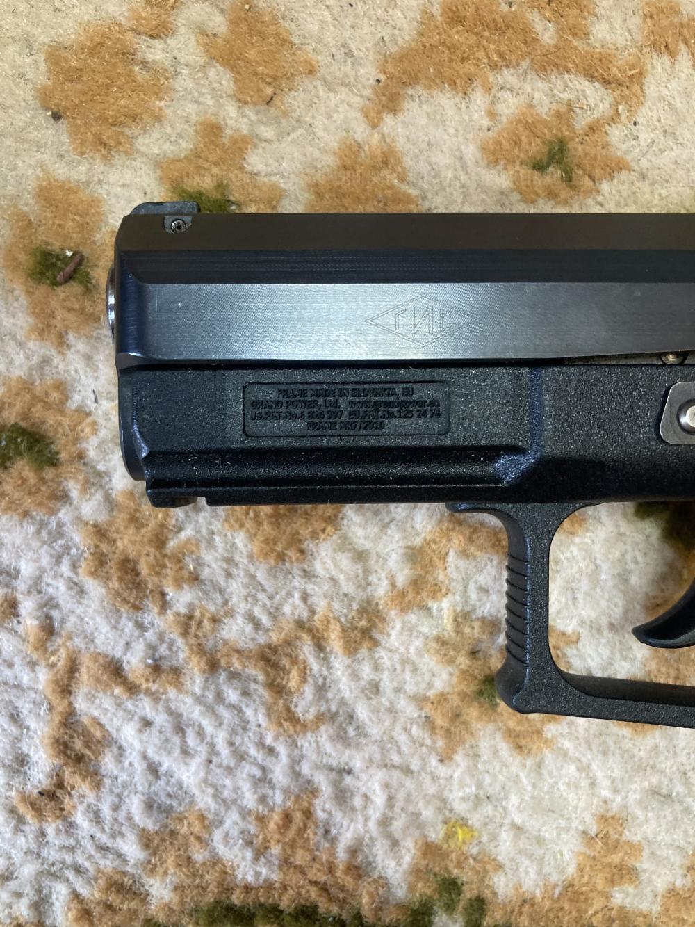 Гранд пауэр Т-12 АКБС  