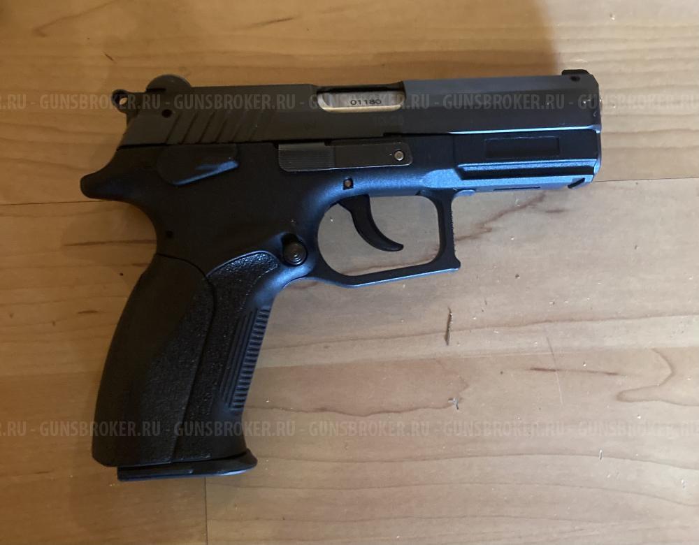 Гранд пауэр Т-12 АКБС  