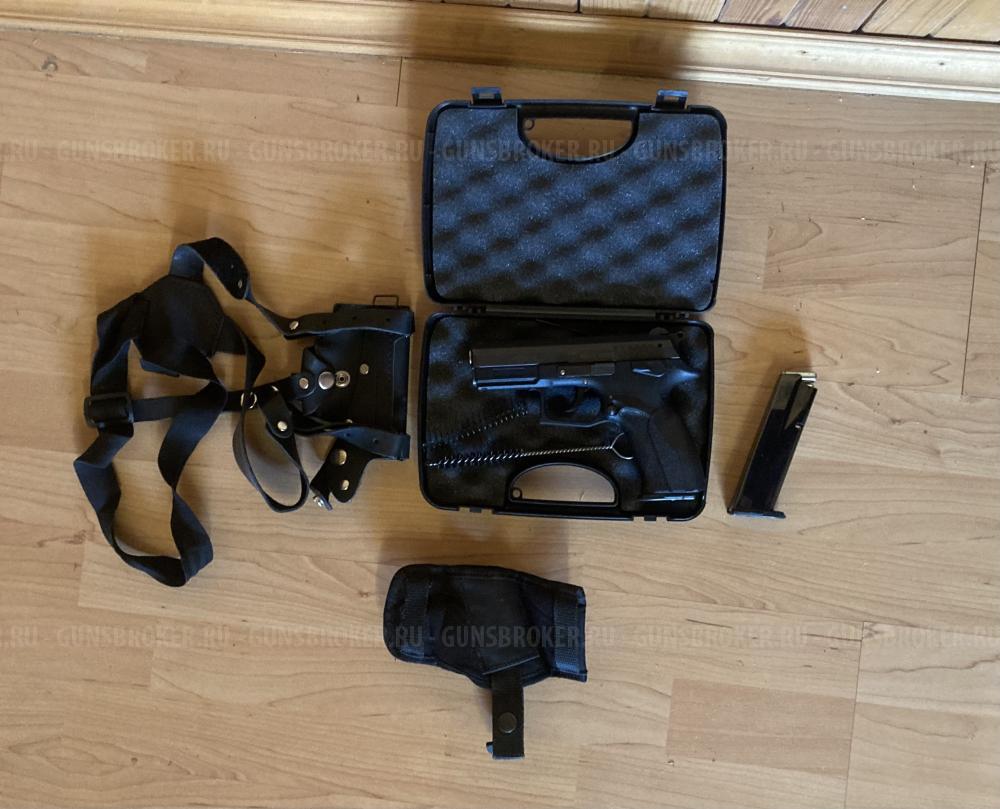 Гранд пауэр Т-12 АКБС  