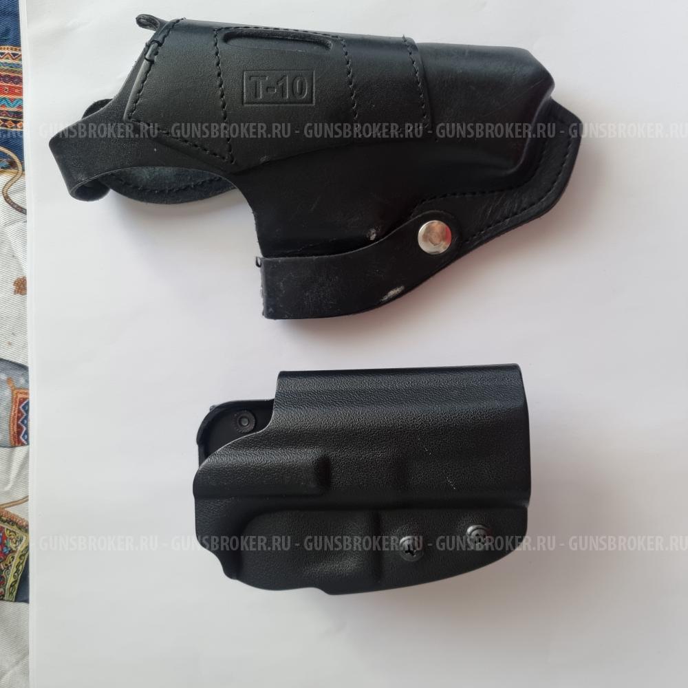 Гранд Пауэр Т10 10×22 Словакия