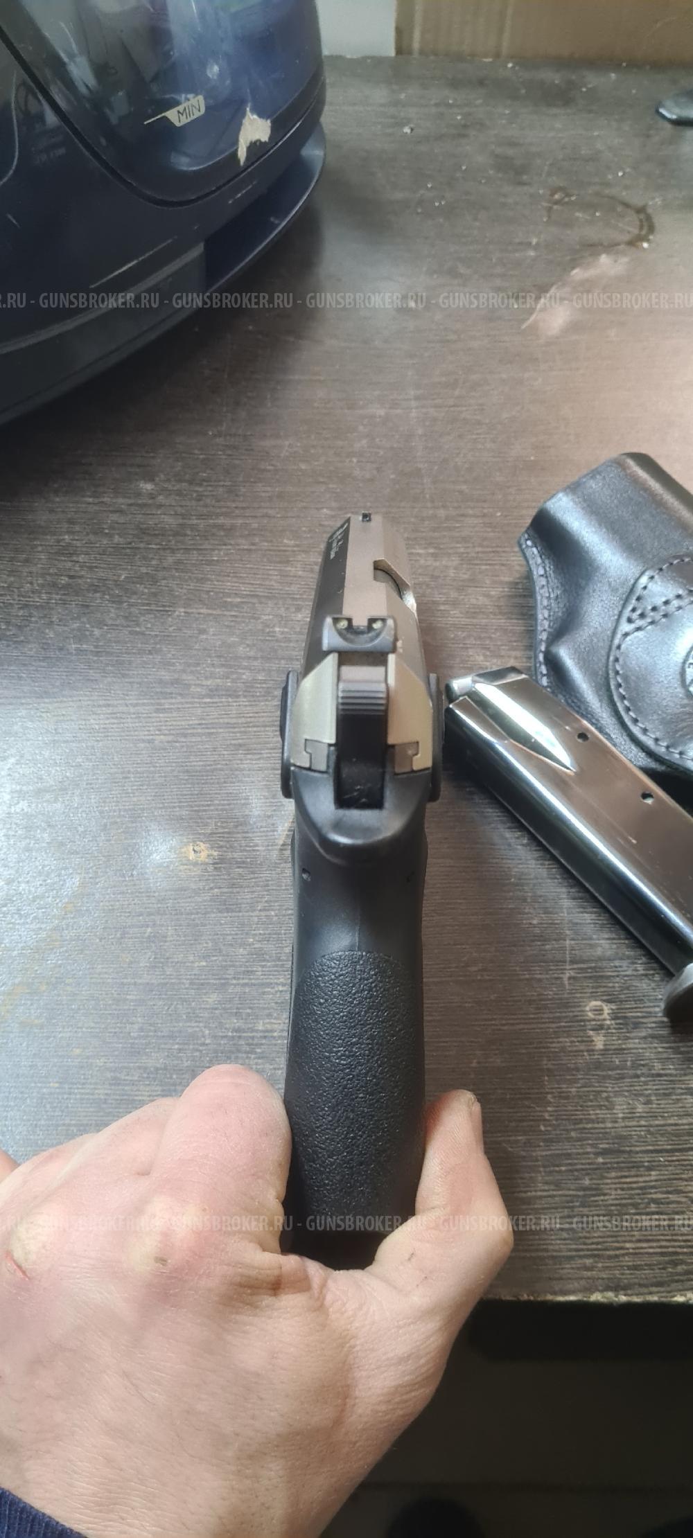 Гранд пауэр т10 словакия 