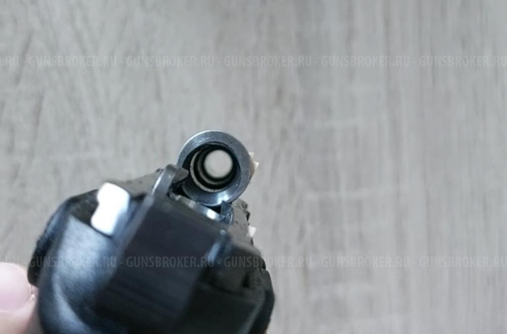 Гранд Пауэр Т11-F