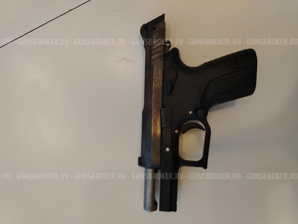 Гранд Пауэр T11F