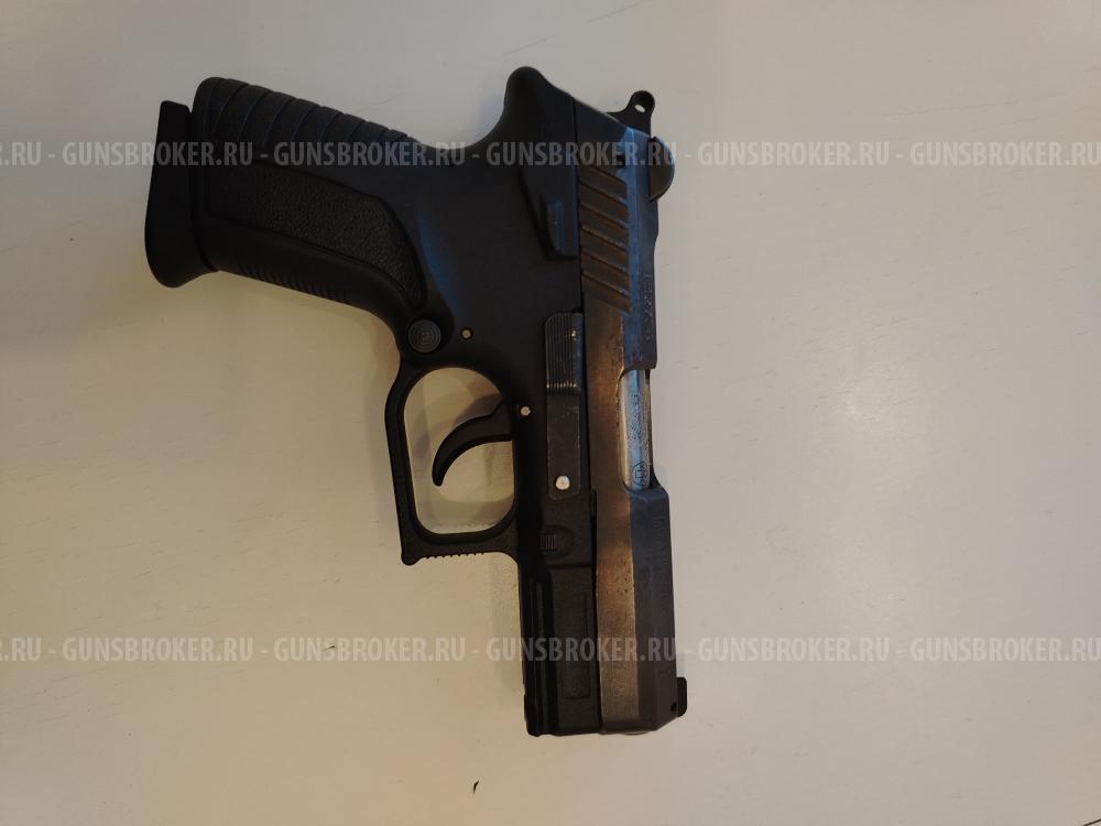 Гранд Пауэр T11F