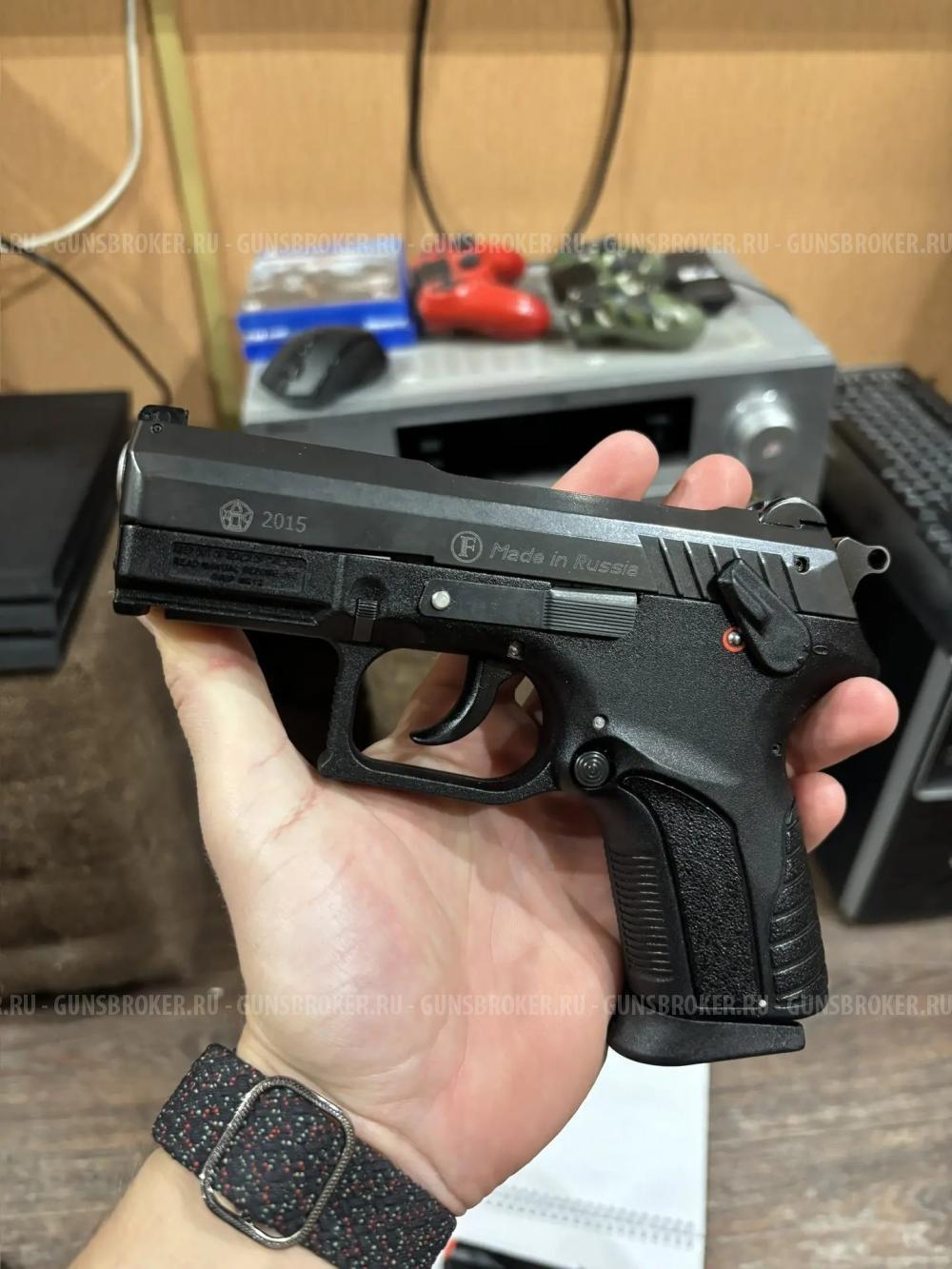 Гранд Пауэр т11f