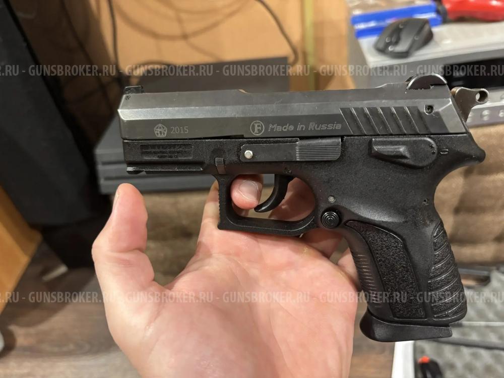 Гранд Пауэр т11f