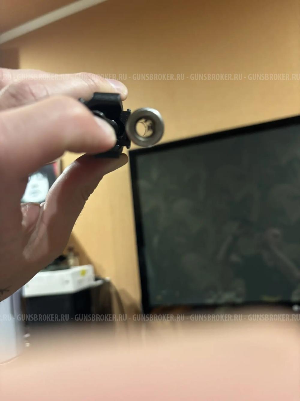 Гранд Пауэр т11f