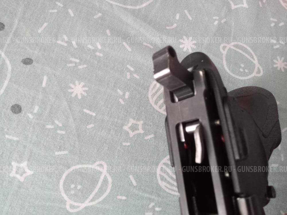 Гранд Пауэр Т12 2011г.