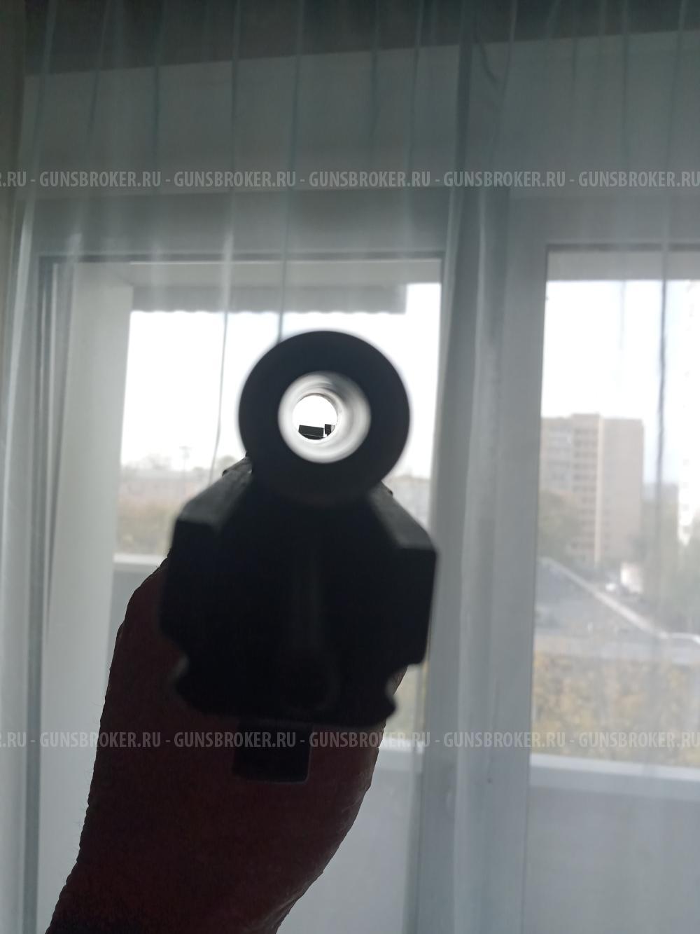 Гранд Пауэр Т12 2011г.