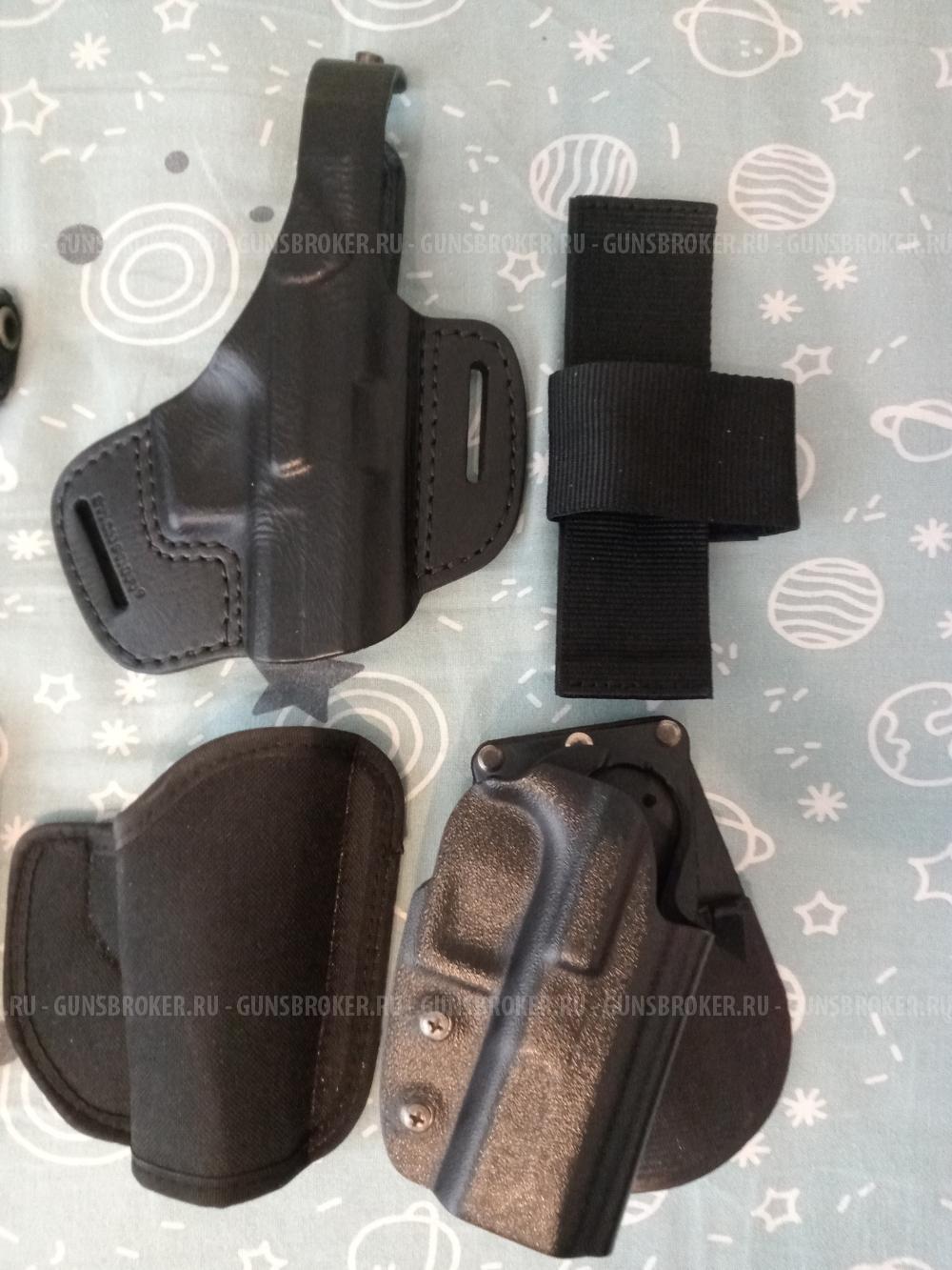 Гранд Пауэр Т12 2011г.