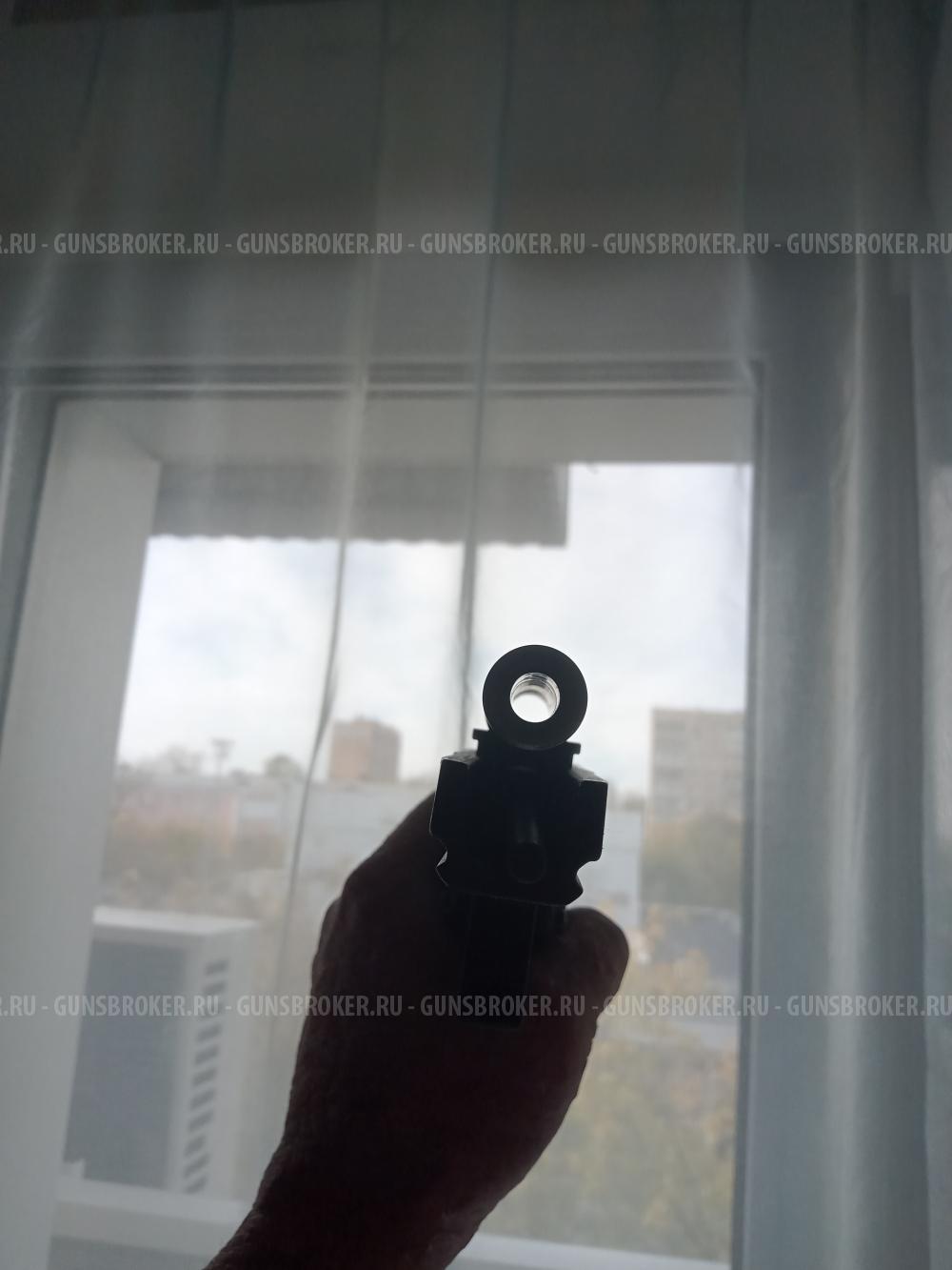 Гранд Пауэр Т12 2011г.