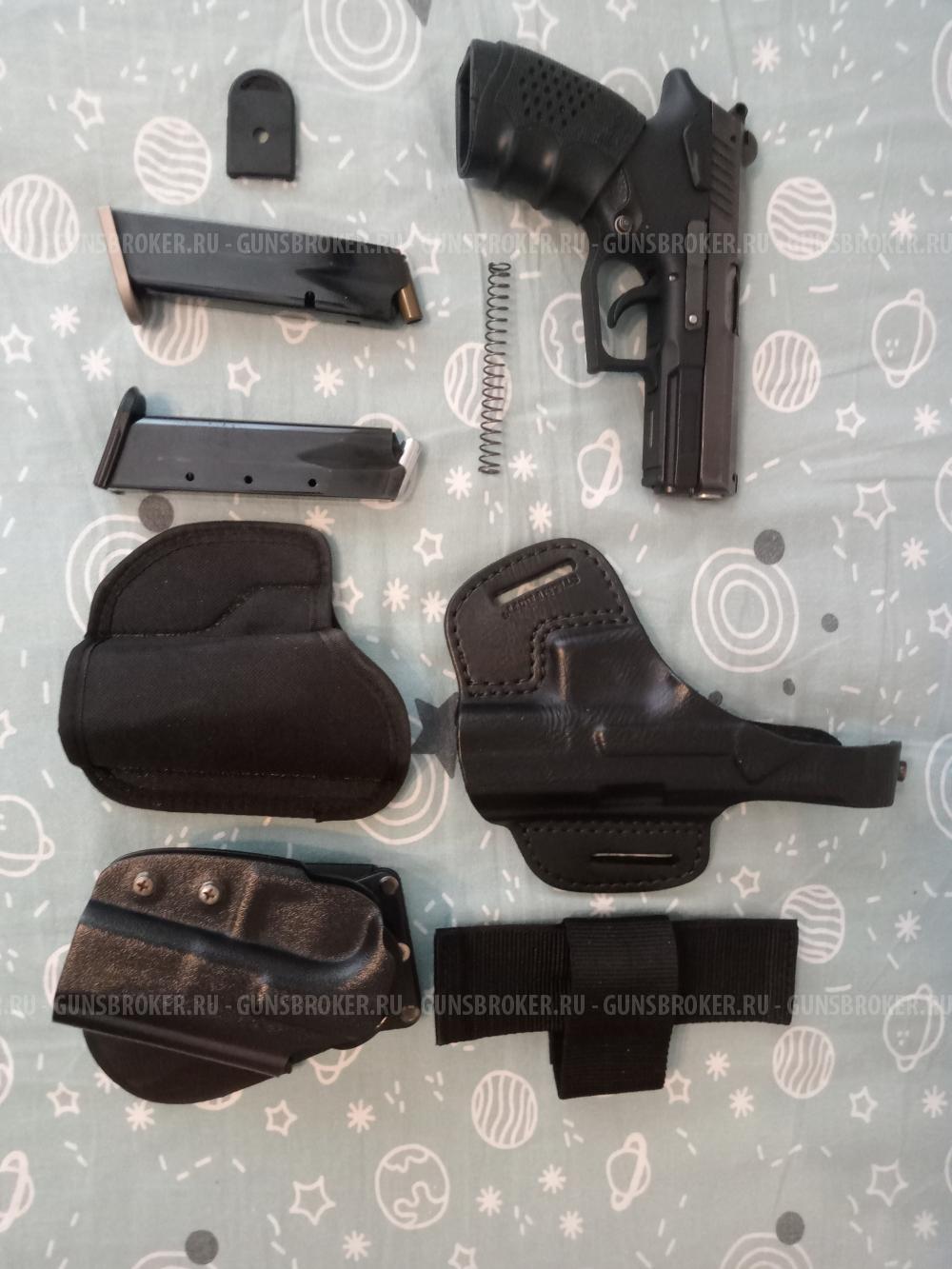 Гранд Пауэр Т12 2011г.