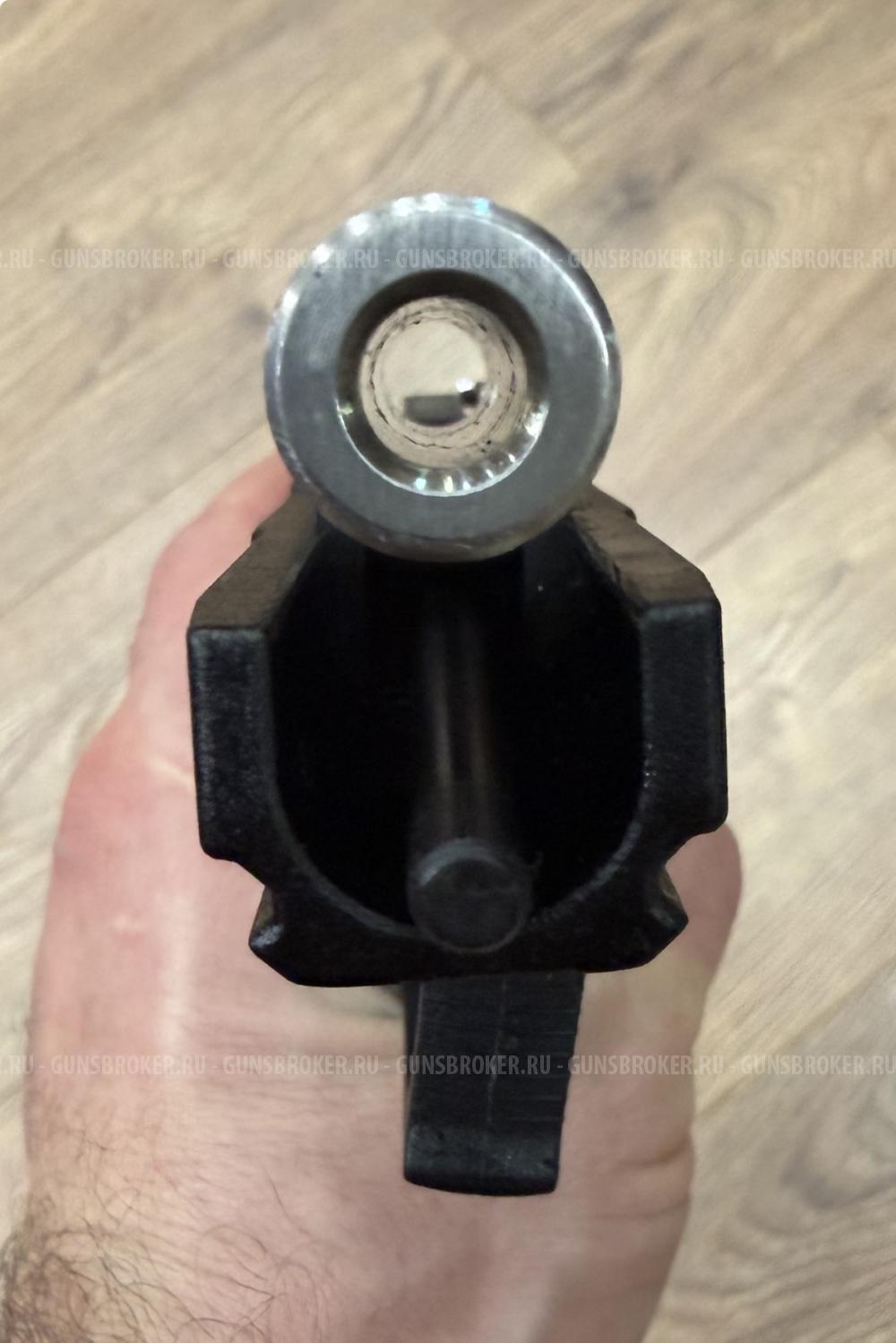 Гранд Пауэр Т12 АКБС 