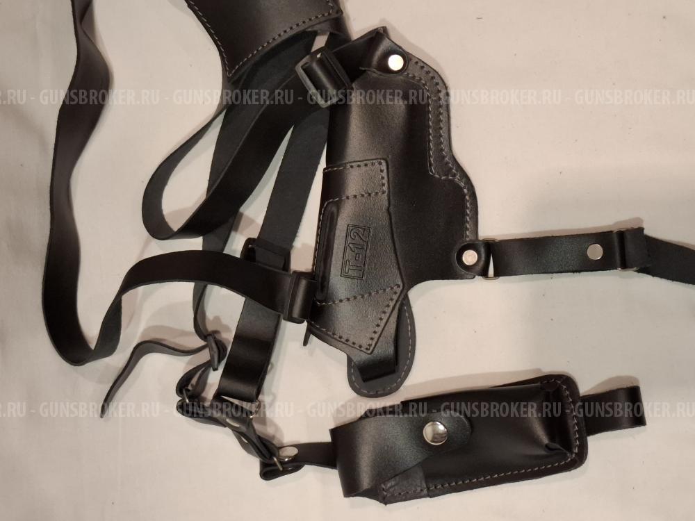 ГРАНД ПАУЭР Т12-FM1