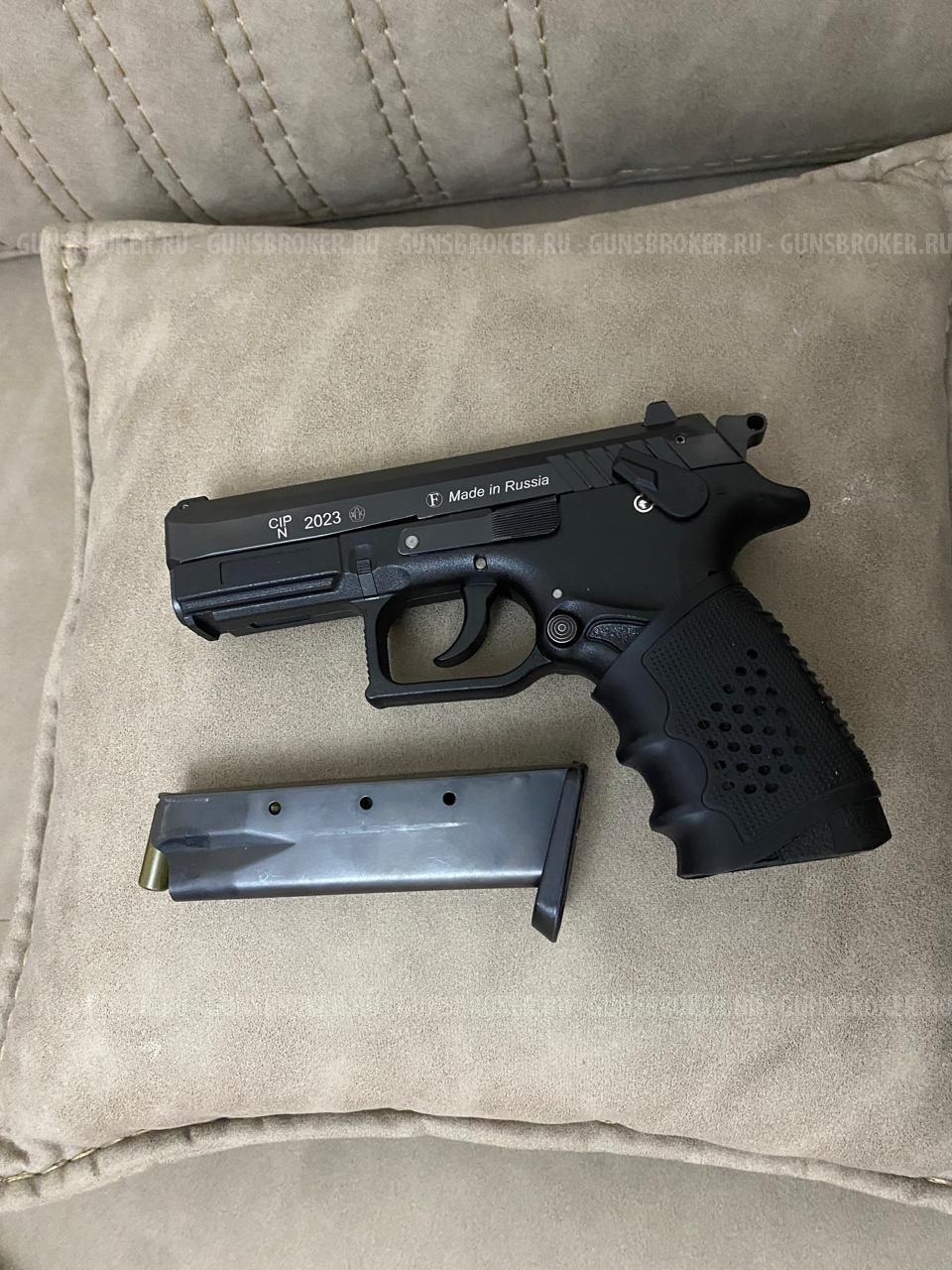 Гранд Пауэр Т12 FM2