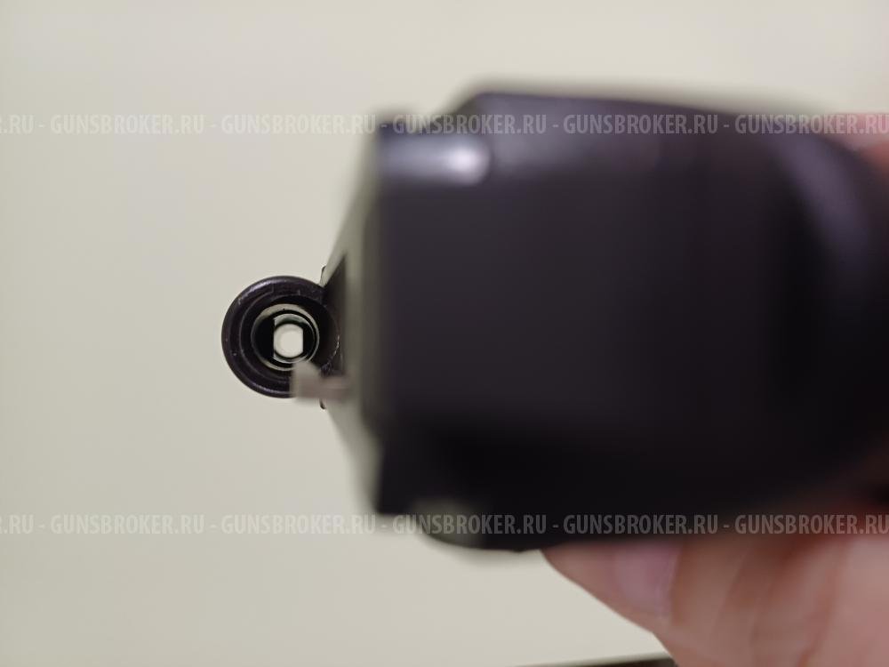 Гранд Пауэр Т12 FM2