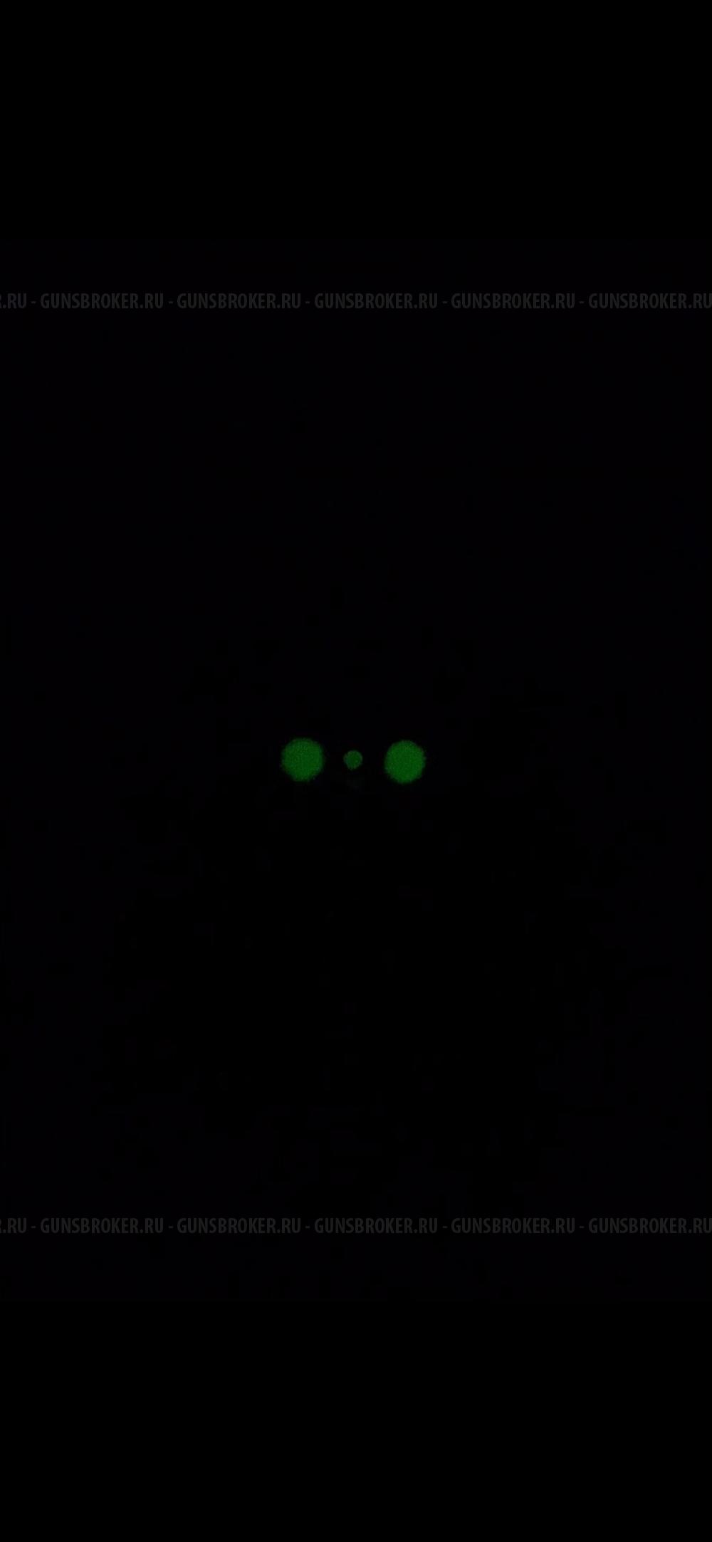 Гранд Пауэр Т12 Grand Power T12