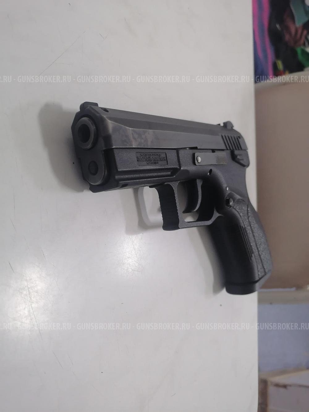 Гранд Пауэр Т12 Словак