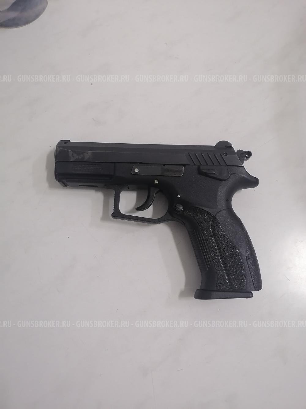 Гранд Пауэр Т12 Словак