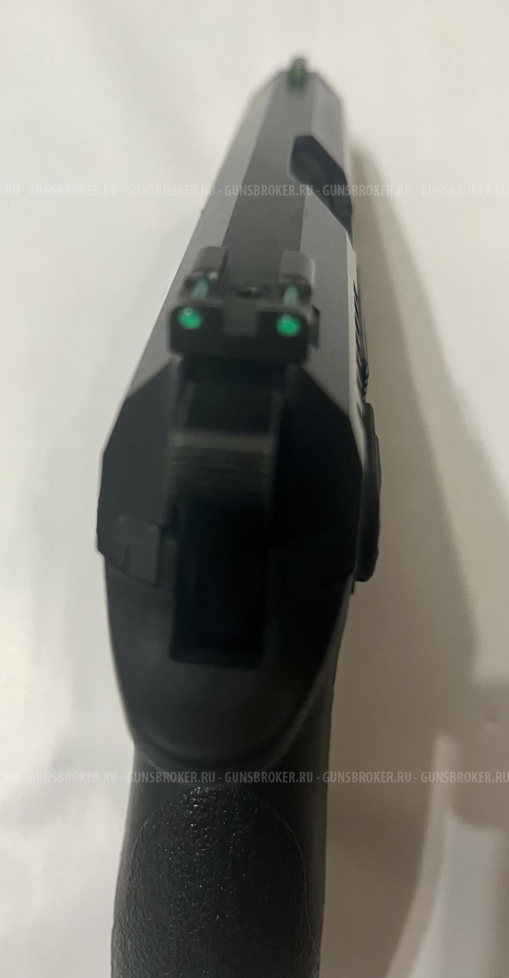 Гранд Пауэр Т12 Словакия