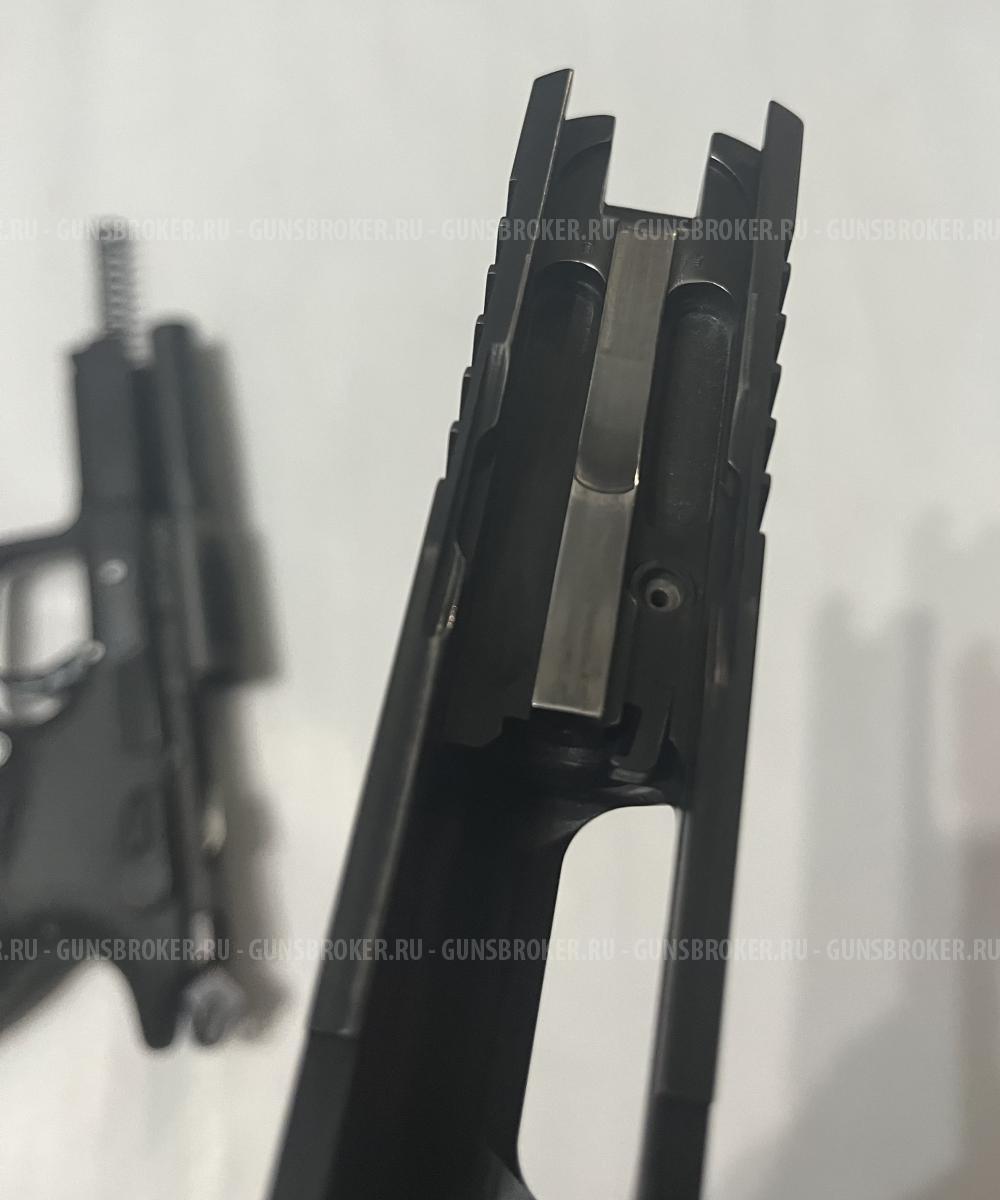 Гранд Пауэр Т12 Словакия