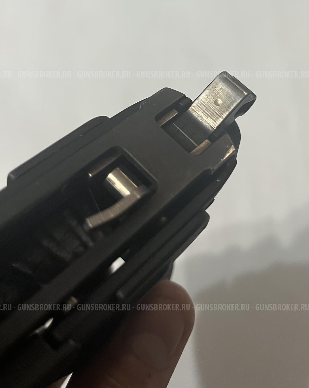 Гранд Пауэр Т12 Словакия