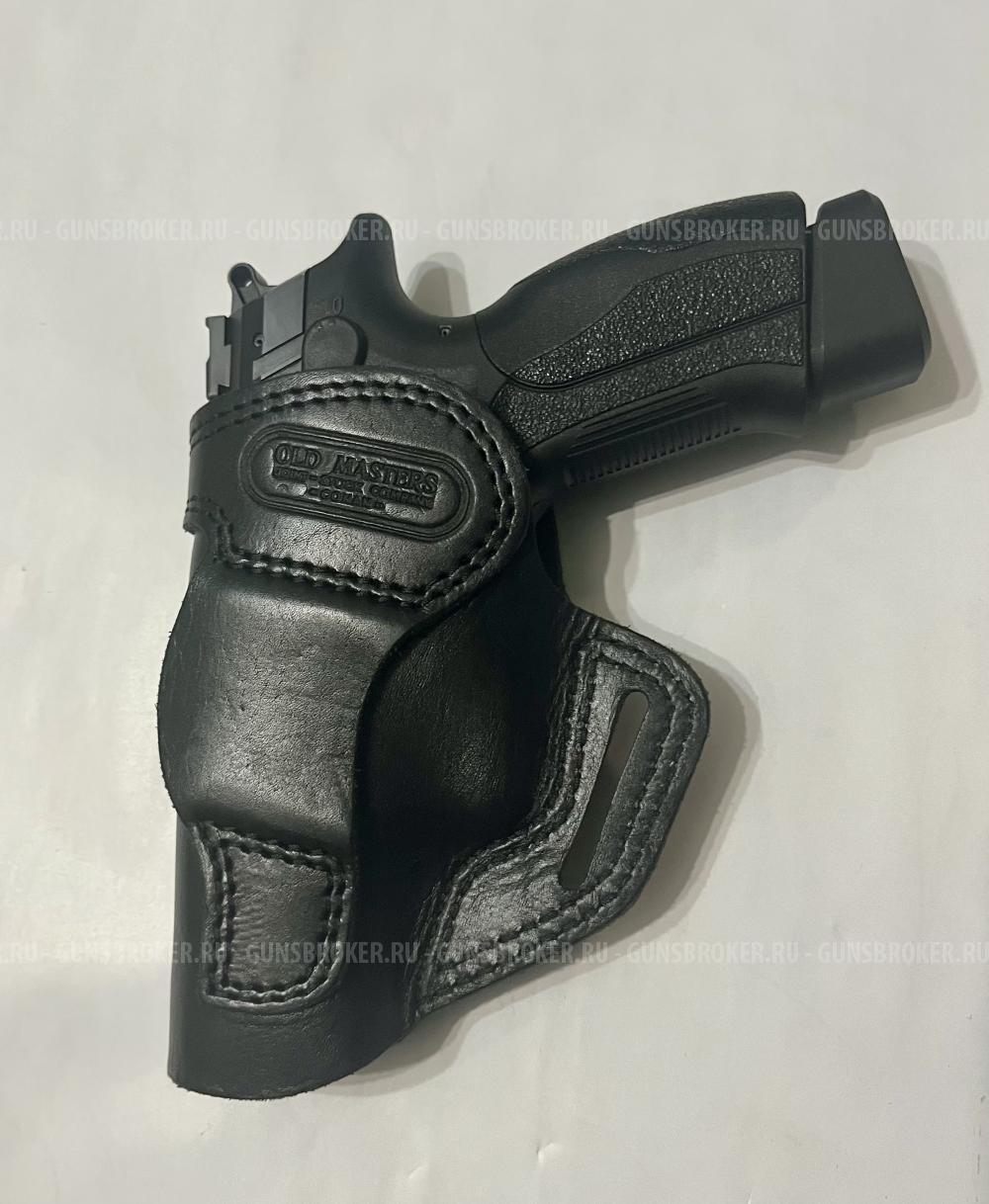 Гранд Пауэр Т12 Словакия