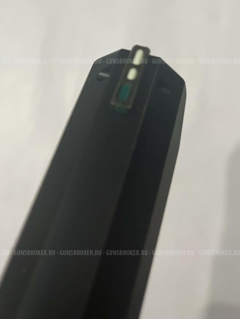 Гранд Пауэр Т12 Словакия