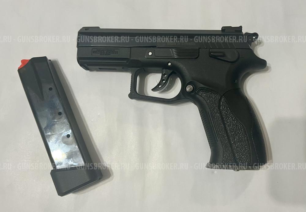 Гранд Пауэр Т12 Словакия