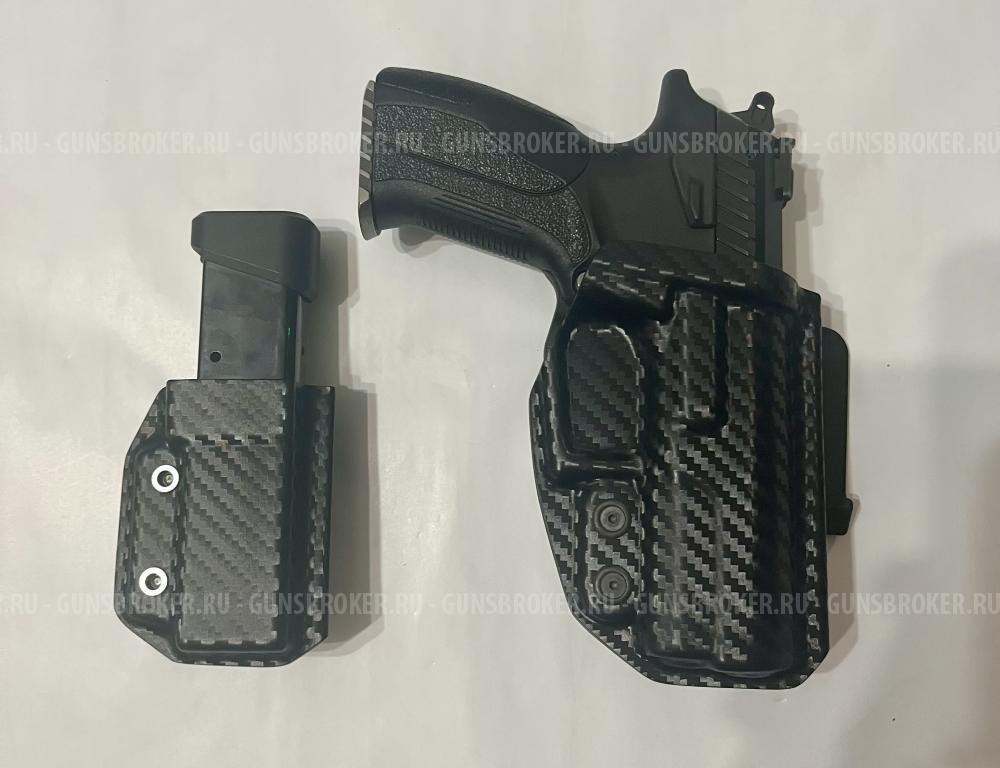 Гранд Пауэр Т12 Словакия