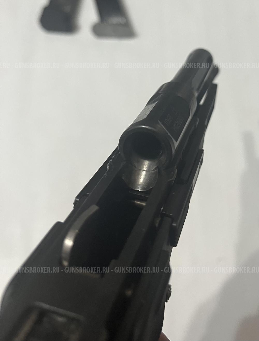 Гранд Пауэр Т12 Словакия