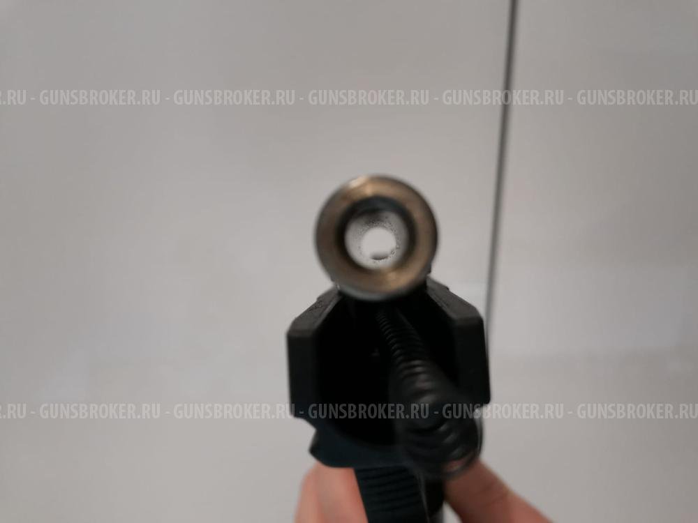 Гранд Пауэр Т12 2015 Grand Power T12