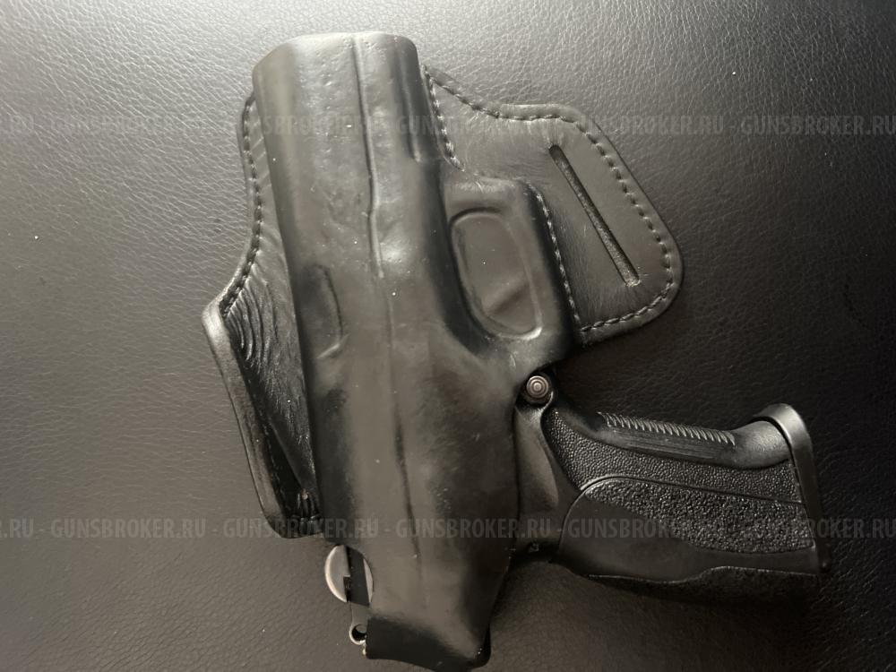 Гранд Пауэр т12