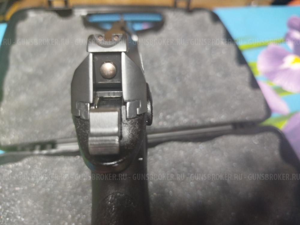 Гранд Пауэр т12 Словак 2011 г серия l