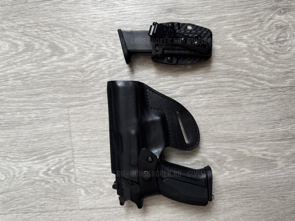 Гранд Пауэр Т12