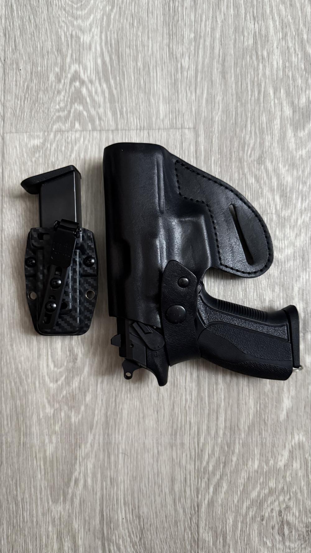 Гранд Пауэр Т12