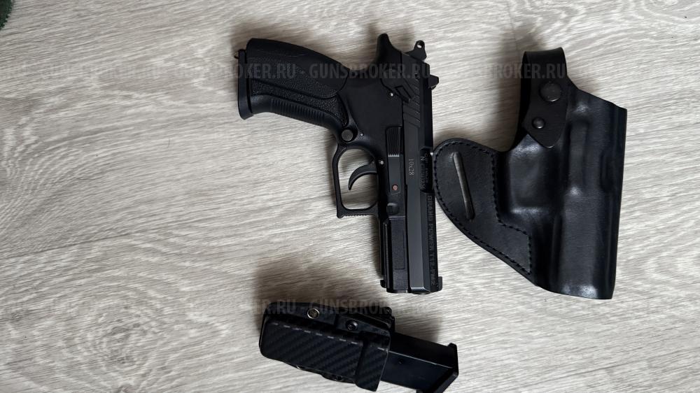 Гранд Пауэр Т12