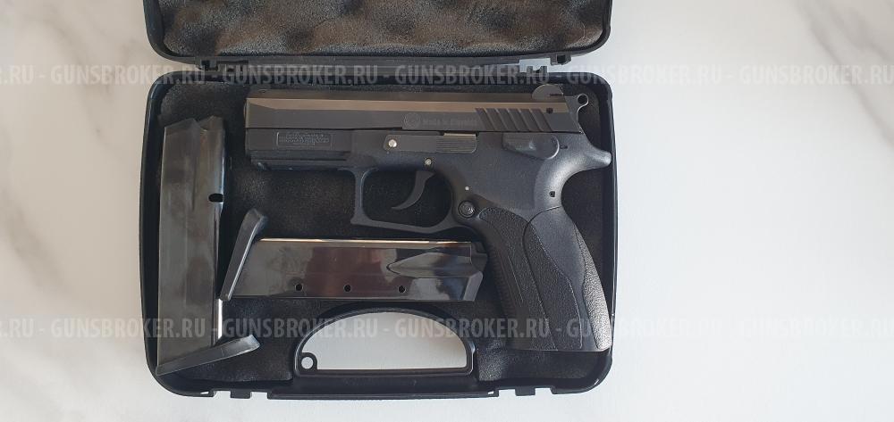 Гранд пауэр т12 