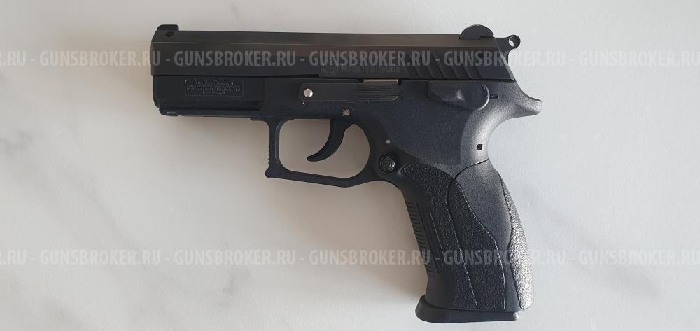 Гранд пауэр т12 