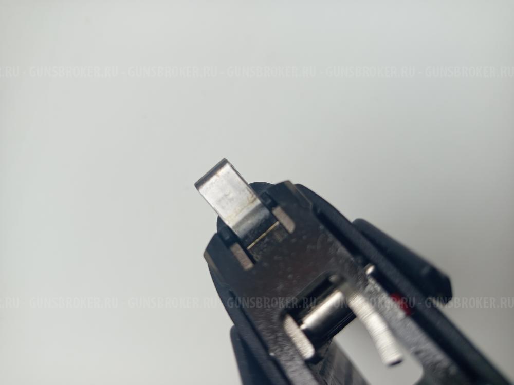 Гранд Пауэр