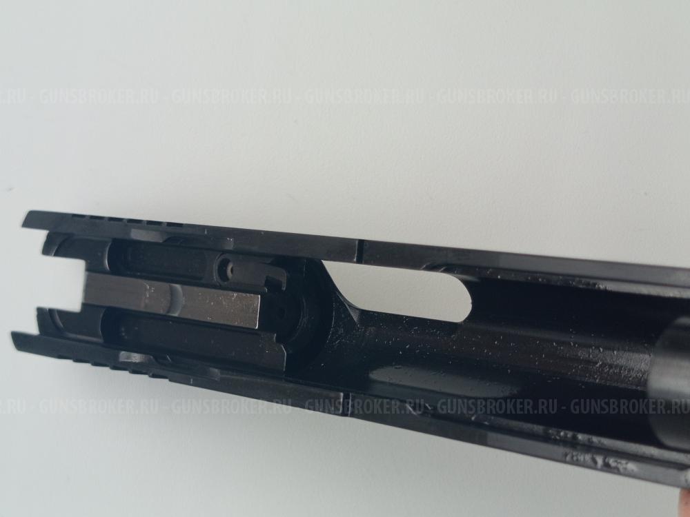 Гранд Пауэр